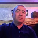 ���������� ������, ���� ������� �����, 37 ���, ������������ ��� ������, ����� � ���������, c�������� ���������