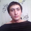 ���������� �����, ���� ������� Mamur, 38 ���, ������������ ��� ����� � ���������, c�������� ���������