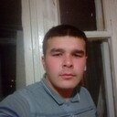 ���������� �������, ���� ������� �����, 30 ���, ������������ ��� ������, ����� � ���������