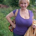 ���������� �������, ���� ������� ���������, 58 ���, ������������ ��� ������