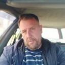 ���������� �����, ���� ������� �����, 48 ���, ������������ ��� ����� � ���������, c�������� ���������