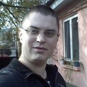  ,   , 43 ,     , c 