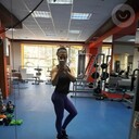  Bielany Wroclawskie,   , 34 ,     , c 