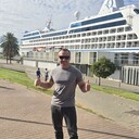  ,   Nikolay, 42 ,   ,   , c 