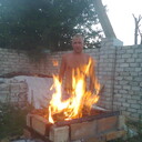  ,   Aleksandr, 37 ,   ,   , c 