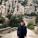 ���������� ������, ���� ������� ���������, 51 ���, ������������ ��� ����� � ���������, c�������� ���������