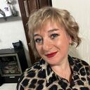 ���������� ������, ���� ������� ����, 52 ����, ������������ ��� ������, ����� � ���������, c�������� ���������