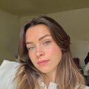 ���������� �����-���������, ���� ������� ���������, 30 ���, ������������ ��� ������, ����� � ���������