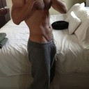 ���������� ����, ���� ������� �����, 36 ���, ������������ ��� ���������