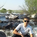  ,   , 33 ,   ,   , c , 