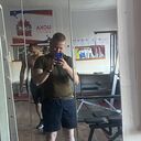 ���������� ������, ���� ����� ������, 24 ����, ������������ ��� ������, ����� � ���������