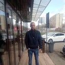 ���������� ������, ���� ������� �������, 35 ���, ������������ ��� ������, ����� � ���������, c�������� ���������