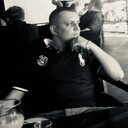 ���������� �����-���������, ���� ������� �������, 40 ���, ������������ ��� ������, ����� � ���������