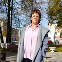 ���������� �������, ���� ������� �����, 53 ����, ������������ ��� ������, ����� � ���������