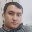 ���������� �������, ���� ������� �������, 35 ���, ������������ ��� ������, ����� � ���������