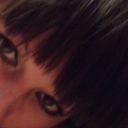 ���������� ����������, ���� ������� �����, 49 ���, ������������ ��� ������, ����� � ���������, c�������� ���������