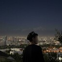 ���������� ������, ���� ����� ����, 21 ���, ������������ ��� ������, ����� � ���������