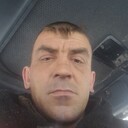  ,   , 41 ,   ,   , c , 