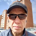  ,   , 54 ,   c , 
