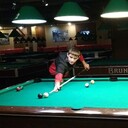 ���������� �����, ���� ������� ���������, 33 ����, ������������ ��� ������, ����� � ���������, c�������� ���������