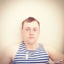 ���������� �����������, ���� ������� �����, 31 ���, ������������ ��� ������, ����� � ���������, c�������� ���������, ���������