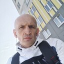 ���������� �����, ���� ������� ��������, 44 ����, ������������ ��� ������, ����� � ���������, c�������� ���������