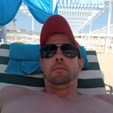  ,   , 35 ,     , c , 