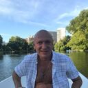 ���������� ������, ���� ������� ����, 54 ����, ������������ ��� ����� � ���������, c�������� ���������