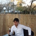  ,   Beqa, 27 ,   ,   , c 