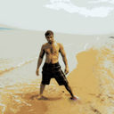 ���������� ������, ���� ������� �����, 34 ����, ������������ ��� ������, ����� � ���������, c�������� ���������