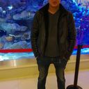  ,   Galinur, 39 ,  