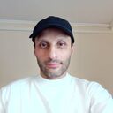  ,   , 46 ,   ,   , c , 