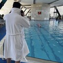 ���������� �����������, ���� ������� ���� ������, 35 ���, ������������ ��� ������, ����� � ���������