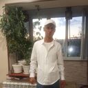 ���������� ������ ��������, ���� ������� ������, 40 ���, ������������ ��� ������, ����� � ���������