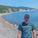 ���������� ��������, ���� ������� ������, 48 ���, ������������ ��� ������, ����� � ���������, c�������� ���������