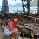 ���������� ������, ���� ������� ������, 65 ���, ������������ ��� ����� � ���������, c�������� ���������