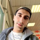 ���������� ���������, ���� ������� �����, 32 ����, ������������ ��� ������, ����� � ���������