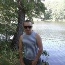 ���������� ���������, ���� ������� �����, 37 ���, ������������ ��� ������, ����� � ���������, c�������� ���������