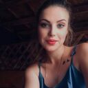  ,   , 26 ,   