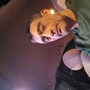 ���������� �������, ���� ������� ����, 48 ���, ������������ ��� ����� � ���������, c�������� ���������