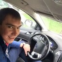 ���������� �������, ���� ������� �����, 33 ����, ������������ ��� ������, ����� � ���������, c�������� ���������, ���������