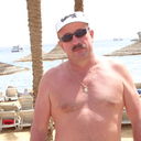  ,   , 62 ,   