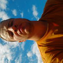  ,   , 41 ,     , c , 