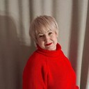 ���������� �����, ���� ������� �������, 50 ���, ������������ 