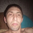 ���������� ������������, ���� ������� �����, 37 ���, ������������ ��� ������, ����� � ���������