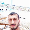 ���������� ���������, ���� ������� Zafar, 38 ���, ������������ ��� ������, ����� � ���������