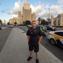  ,   , 22 ,     , c 