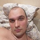 ���������� ������, ���� ������� Max, 32 ����, ������������ ��� ������, ����� � ���������, c�������� ���������