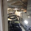 ���������� �������, ���� ������� �����, 32 ����, ������������ ��� ������, ����� � ���������, c�������� ���������