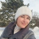 ���������� ������, ���� ������� �����, 35 ���, ������������ ��� ����� � ���������, c�������� ���������